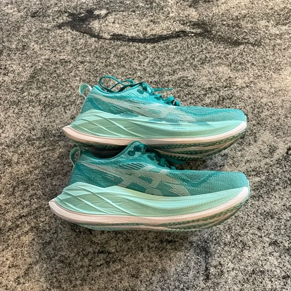 ASICS superblast 2 running shoes - Picture 5 of 7